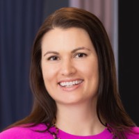 Lisa Lukaszewski