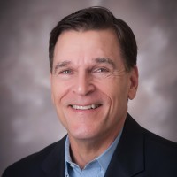 Earl Weaver