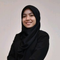Izzah Jannah