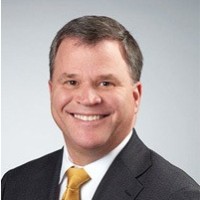 Terrence Gohl