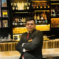 Rahul Goel