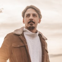 Rafael Rosa