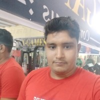 Ankur Dagar