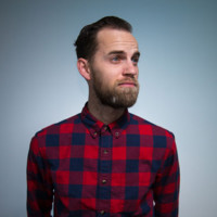 Adam Trunnell
