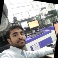 Vikas Gupta