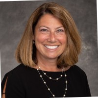Lisa LaLoggia
