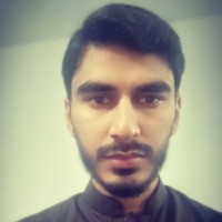 Muhammad Tayyab