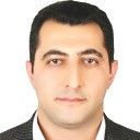 aliakbar mahmoody