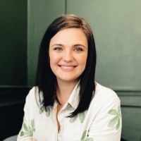 Tina Brand Ca(Sa)