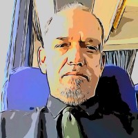Ricardo Leite Soares