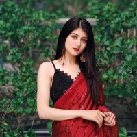 Avneet Kaur D.