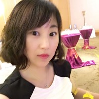 Cici Song