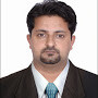 Santosh Kumar