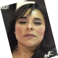 Irene Sandoval