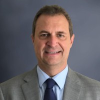 Christopher Harding