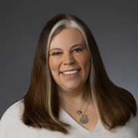 Laura Woods, Ma, Sphr, Shrm-Scp