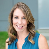 Johanne Nadeau