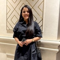 Nidhi Singh