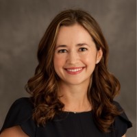 Mina C. O'Boyle