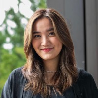 Aubrey Pratama