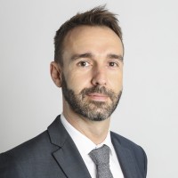 Romain Derache