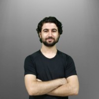 Halil İbrahim Aydoğdu