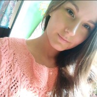 paula Ignacia