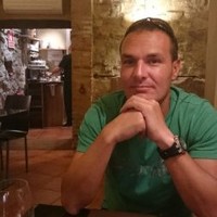 Felipe Duran Garcia