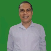 Cd Pathak