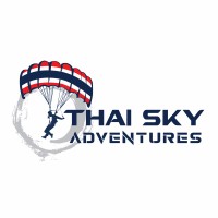 Thai Sky Adventures