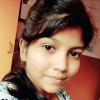 Tina Sharma