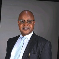 Olutoyin Ajayi, Msc, Fcna