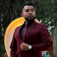 Ivan Nieves