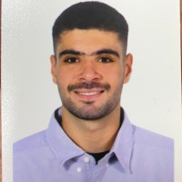 Ezzat Muhammed