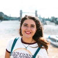 Alba Alpiste