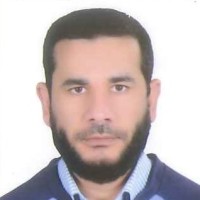 Eng. Wael Hegazy