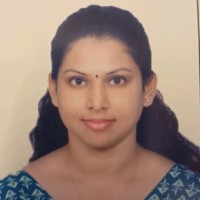 Anjana Prajod