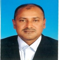 Selvakumar Periasamy