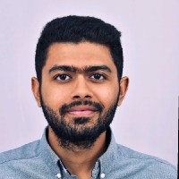 Aakash Mamtora