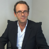 Henri-Pierre Morand-Savelli