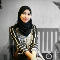 Jannatul Ferdous Akhi