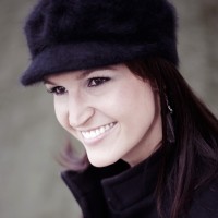 Roberta Estrada