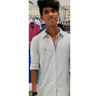 Rizwan Sha