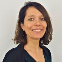 Claire Bauduin