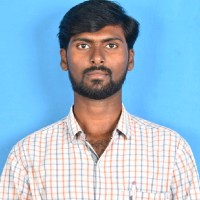 Pamala Naresh