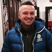 Renzo Brunelli