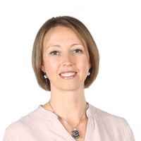 Toni D. Demko, Bsn, Rn, Cpm