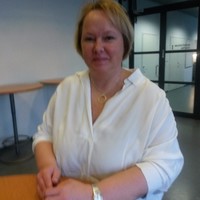 Jaana Mikkilä