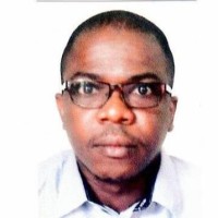 Amonsankoi Isaac Alphonse Kouassi