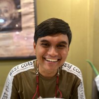 Muhd Nasrul B K